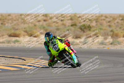 media/Oct-07-2023-CVMA (Sat) [[f84d08e330]]/Race 4 Formula Middleweight/